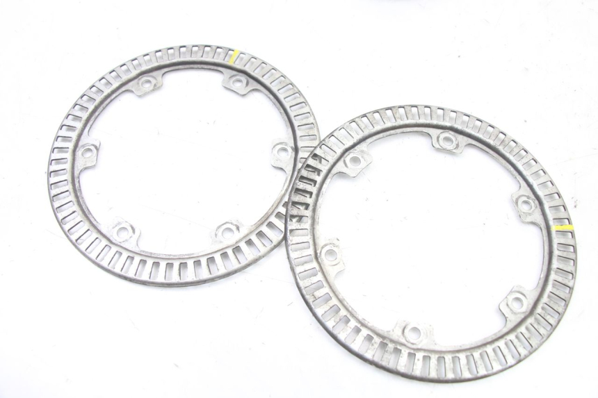 photo de FRONT ABS SENSOR PIAGGIO MP3 500 (2014 - 2016)