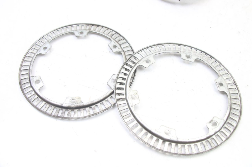 photo de FRONT ABS SENSOR PIAGGIO MP3 500 (2014 - 2016)