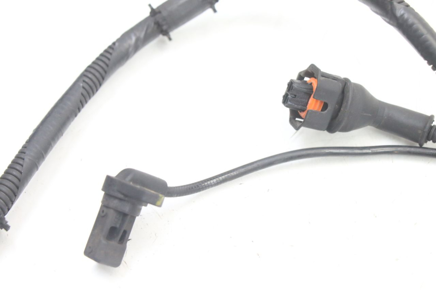 photo de FRONT ABS SENSOR PIAGGIO MP3 500 (2014 - 2016)