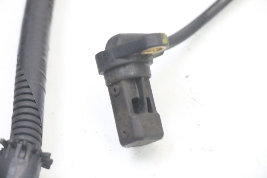 photo de FRONT ABS SENSOR PIAGGIO MP3 500 (2014 - 2016)