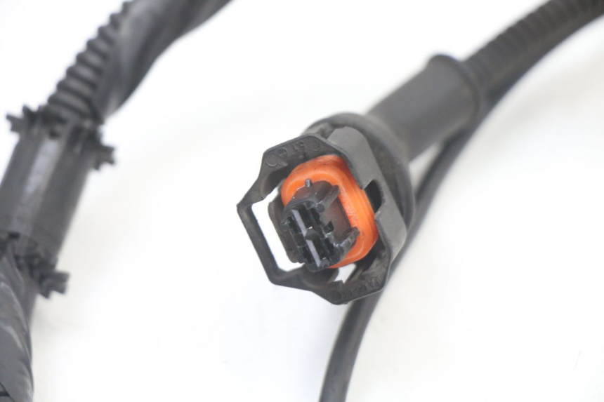 photo de FRONT ABS SENSOR PIAGGIO MP3 500 (2014 - 2016)