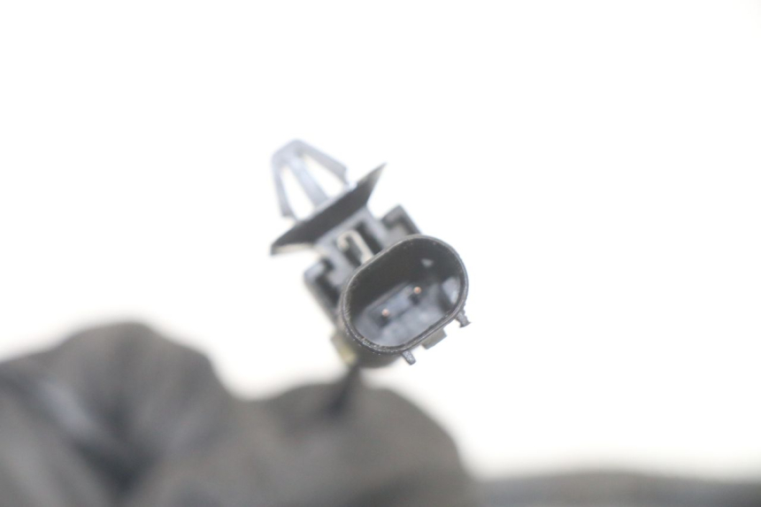 photo de FRONT ABS SENSOR PIAGGIO MP3 500 (2014 - 2016)