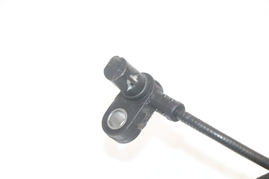 photo de FRONT ABS SENSOR PIAGGIO MP3 HPE 350 (2018 - 2020)