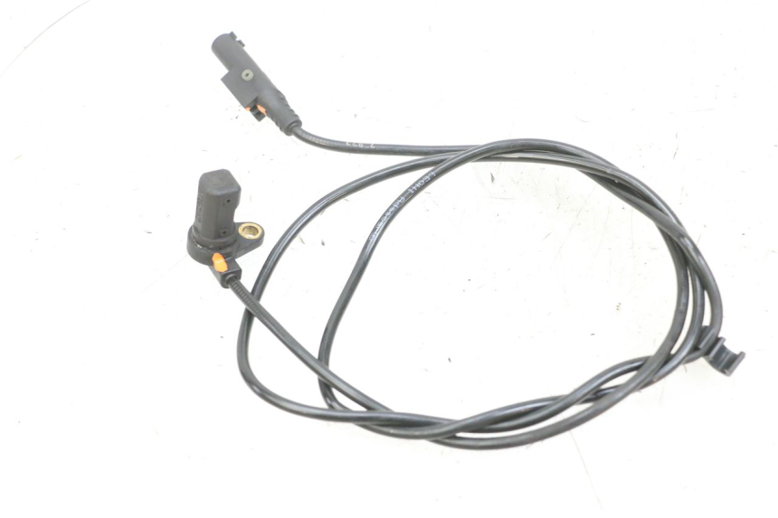 photo de FRONT ABS SENSOR BMW R RT ABS 1200 (2010 - 2014) - Main view