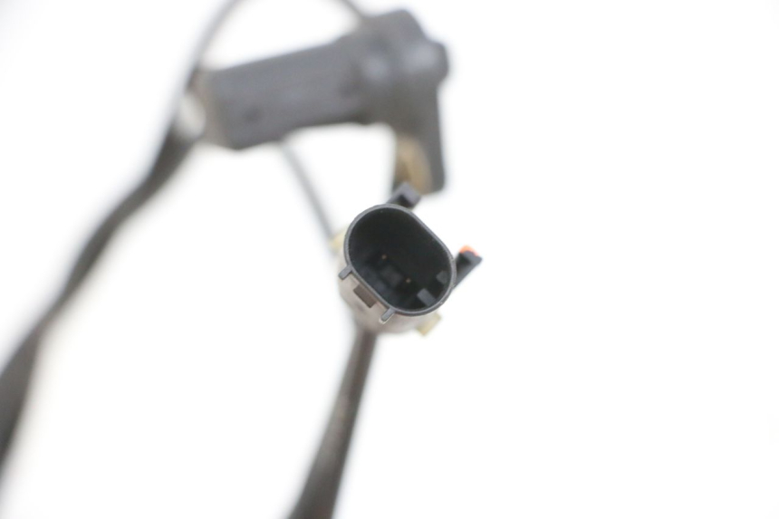 photo de FRONT ABS SENSOR BMW R RT ABS 1200 (2010 - 2014) - Alternative perspective