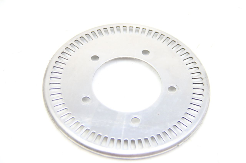 photo de FRONT ABS SENSOR PEUGEOT SATELIS 125 (2006 - 2009)