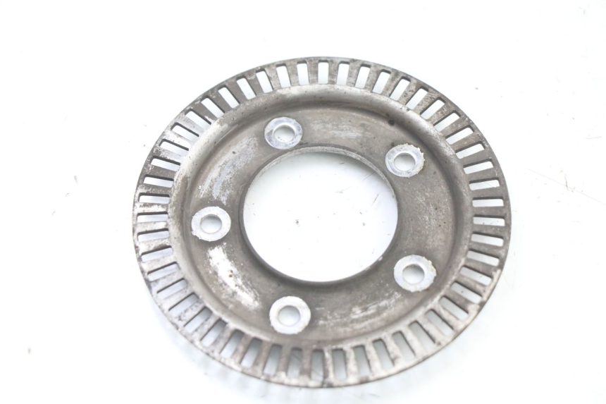 photo de FRONT ABS SENSOR PEUGEOT SATELIS 125 (2013 - 2018)