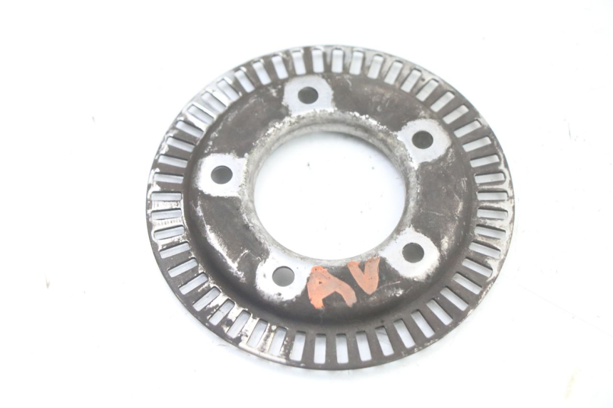 photo de FRONT ABS SENSOR PEUGEOT SATELIS 125 (2013 - 2018)