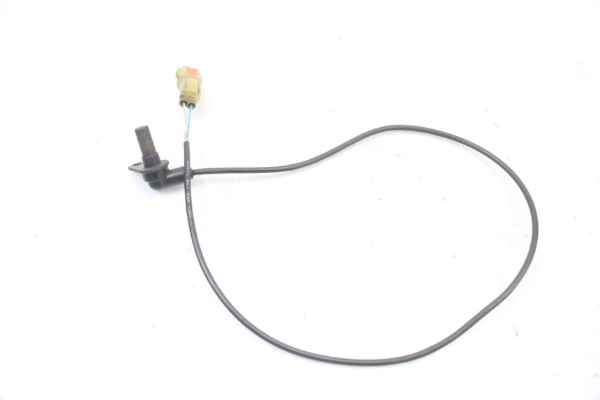 photo de FRONT ABS SENSOR PEUGEOT SATELIS 125 (2013 - 2018)