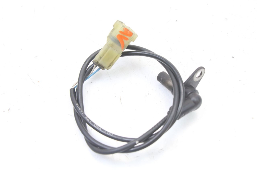 photo de FRONT ABS SENSOR PEUGEOT SATELIS 125 (2013 - 2018)