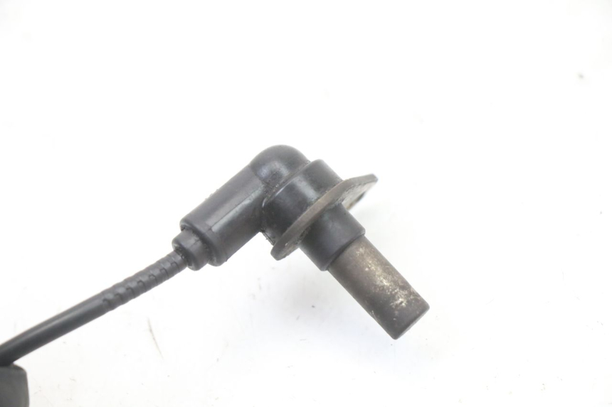 photo de FRONT ABS SENSOR PEUGEOT SATELIS 125 (2013 - 2018)