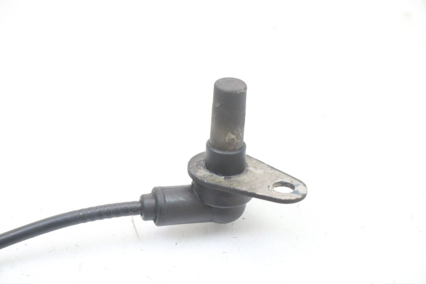 photo de FRONT ABS SENSOR PEUGEOT SATELIS 125 (2013 - 2018)