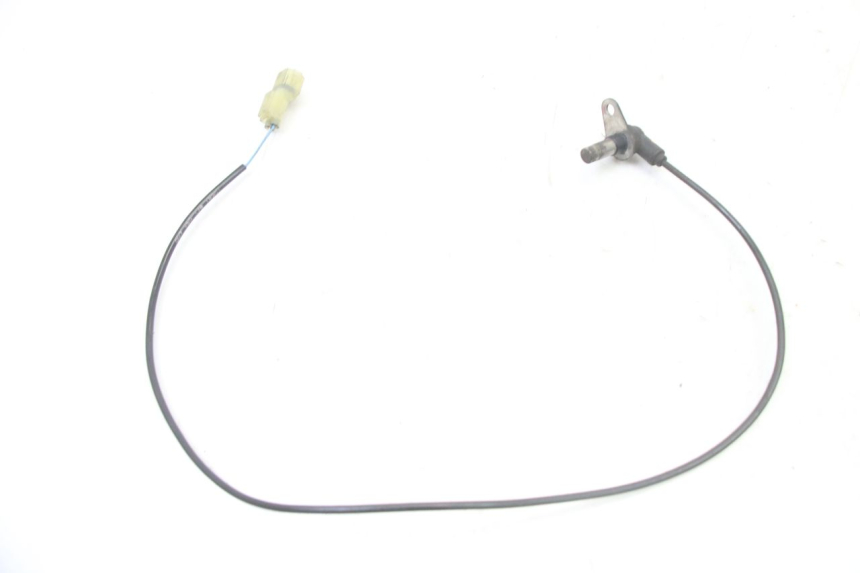 photo de FRONT ABS SENSOR PEUGEOT SATELIS 125 (2013 - 2018)