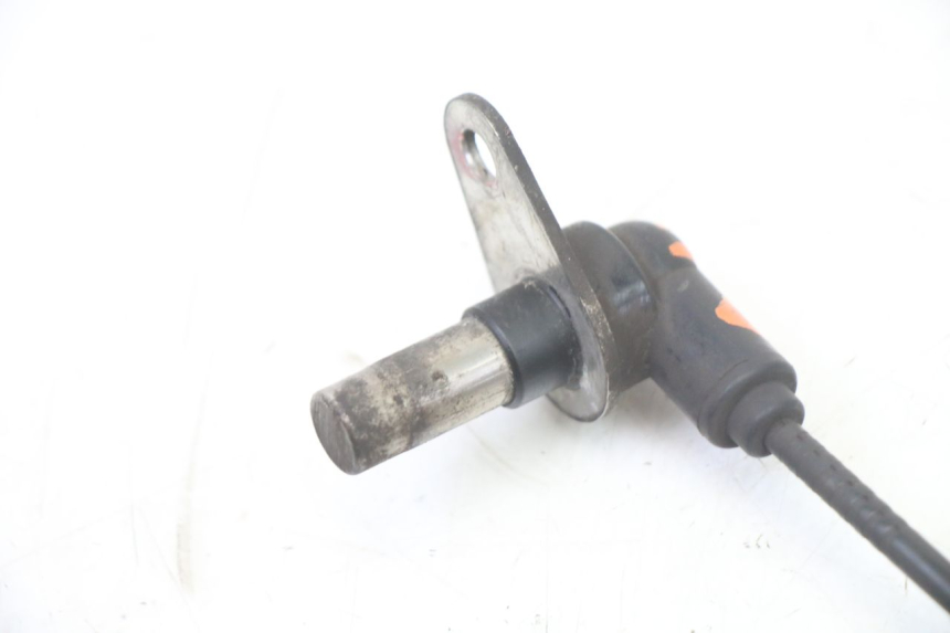 photo de FRONT ABS SENSOR PEUGEOT SATELIS 125 (2013 - 2018)