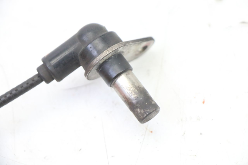 photo de FRONT ABS SENSOR PEUGEOT SATELIS 125 (2013 - 2018)