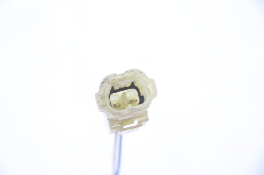 photo de FRONT ABS SENSOR PEUGEOT SATELIS 125 (2013 - 2018)