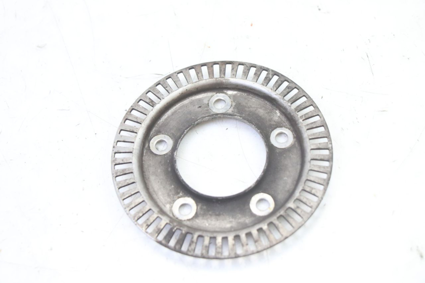 photo de FRONT ABS SENSOR PEUGEOT SATELIS 125 (2013 - 2018)