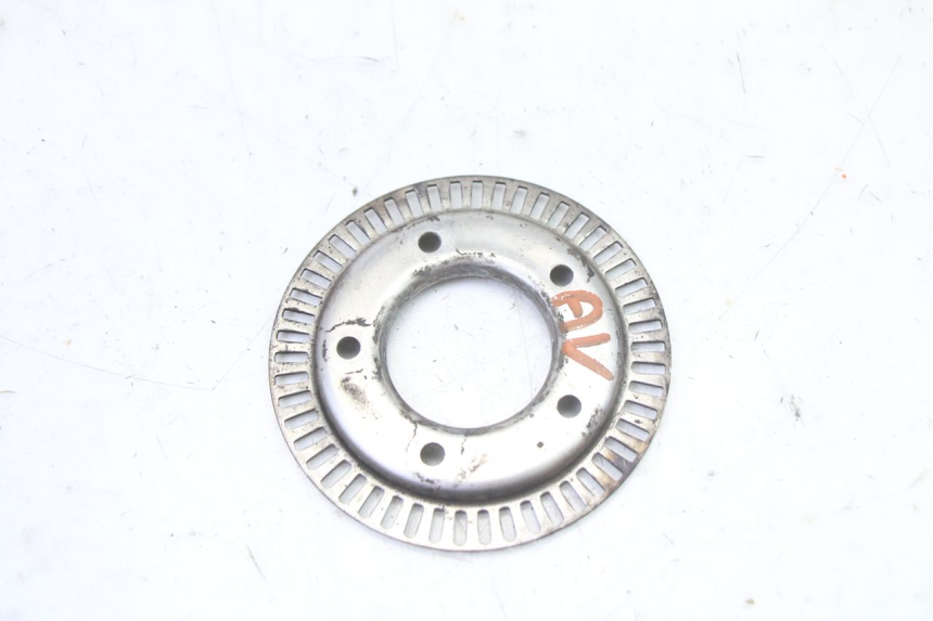 photo de FRONT ABS SENSOR PEUGEOT SATELIS 125 (2013 - 2018)