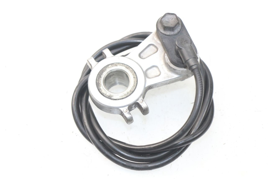 photo de FRONT ABS SENSOR SUZUKI SV S ABS 650 (2003 - 2009)