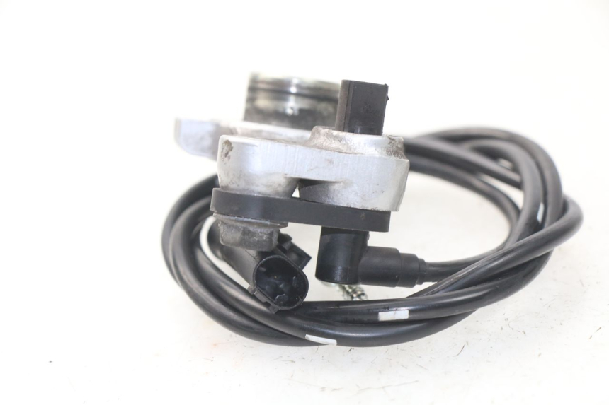 photo de FRONT ABS SENSOR SUZUKI SV S ABS 650 (2003 - 2009)