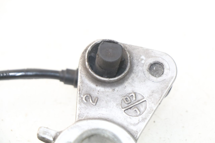 photo de FRONT ABS SENSOR SUZUKI SV S ABS 650 (2003 - 2009)