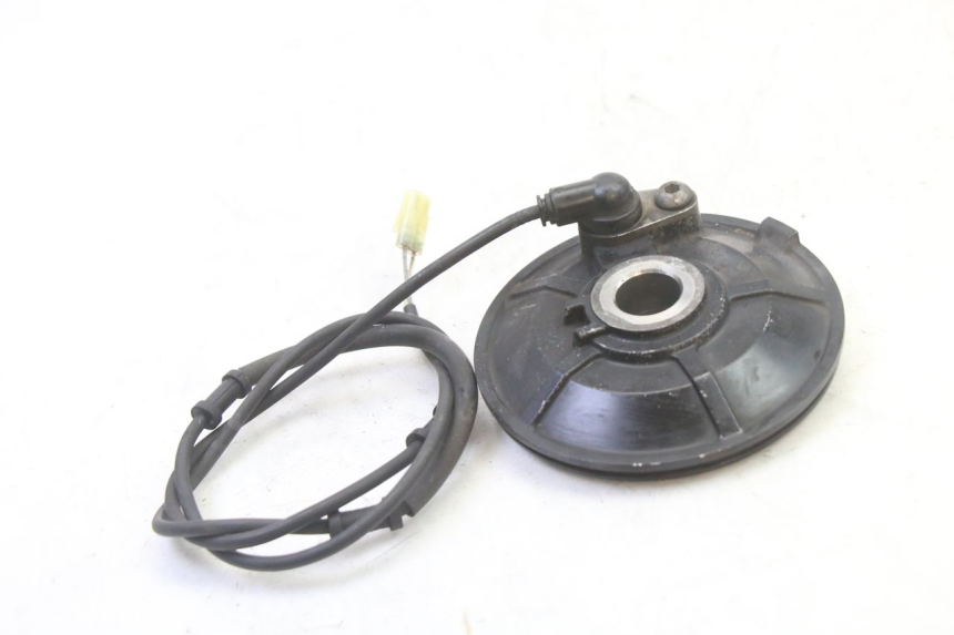photo de FRONT ABS SENSOR YAMAHA TDM ABS 900 (2002 - 2014)