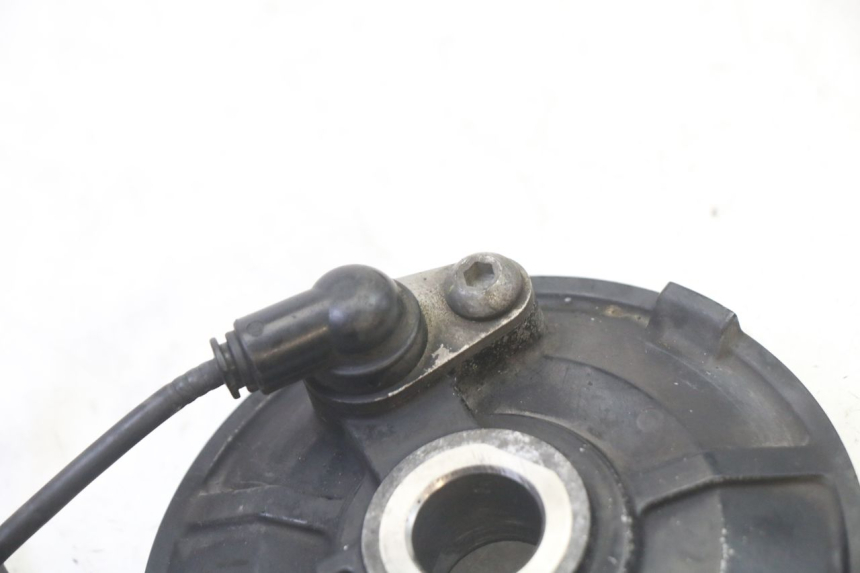 photo de FRONT ABS SENSOR YAMAHA TDM ABS 900 (2002 - 2014)