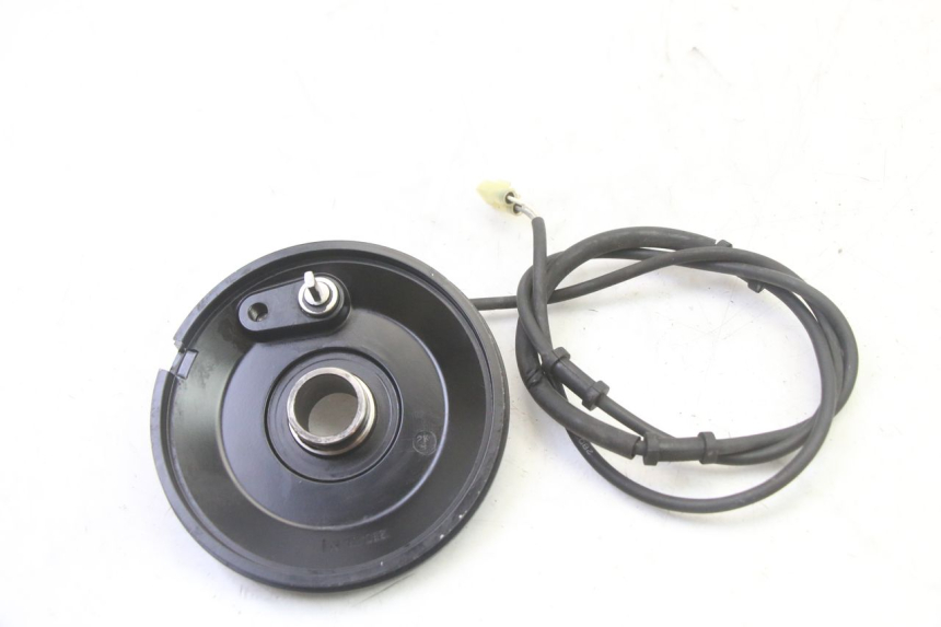 photo de FRONT ABS SENSOR YAMAHA TDM ABS 900 (2002 - 2014)