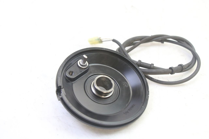 photo de FRONT ABS SENSOR YAMAHA TDM ABS 900 (2002 - 2014)