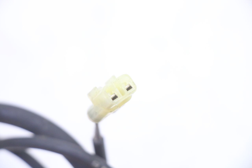photo de FRONT ABS SENSOR YAMAHA TDM ABS 900 (2002 - 2014)