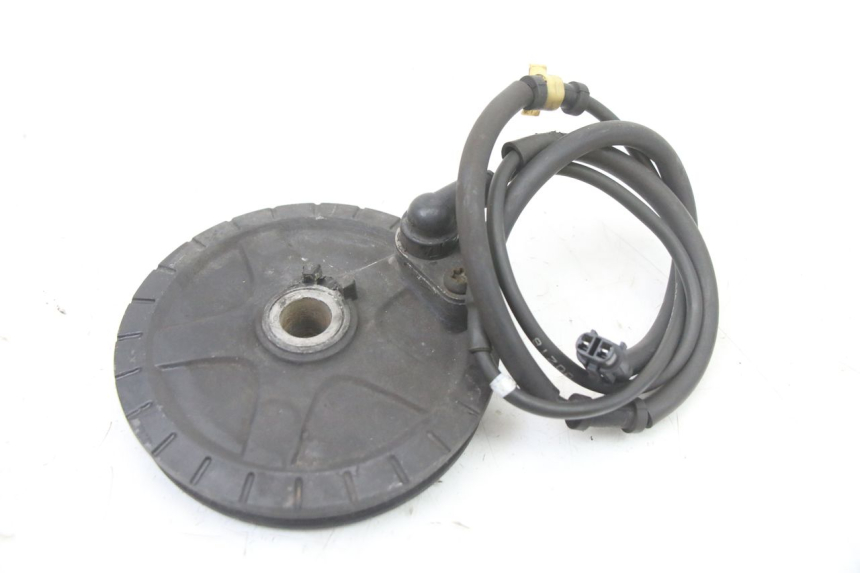 photo de FRONT ABS SENSOR YAMAHA X-MAX XMAX ABS 250 (2010 - 2014)