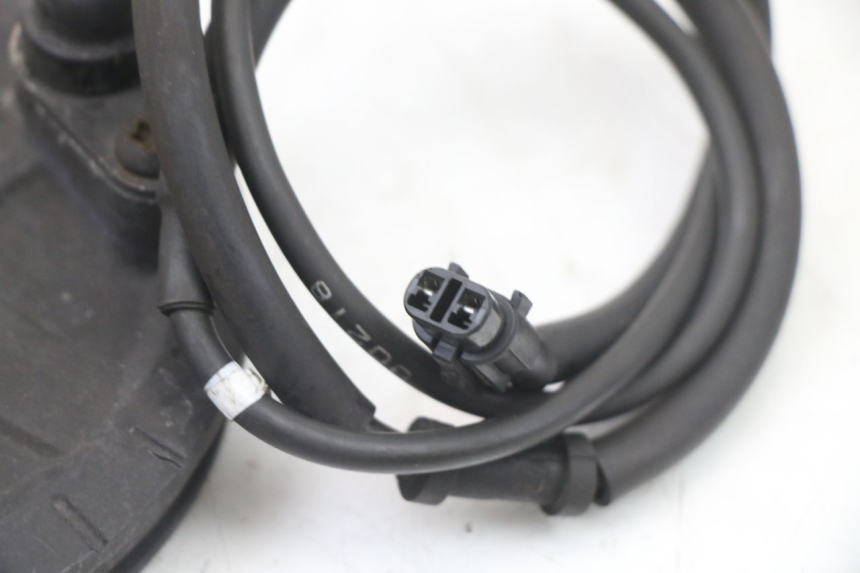 photo de FRONT ABS SENSOR YAMAHA X-MAX XMAX ABS 250 (2010 - 2014)