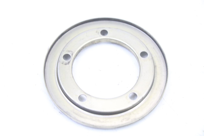 photo de FRONT ABS SENSOR YAMAHA X-MAX XMAX ABS 250 (2010 - 2014)