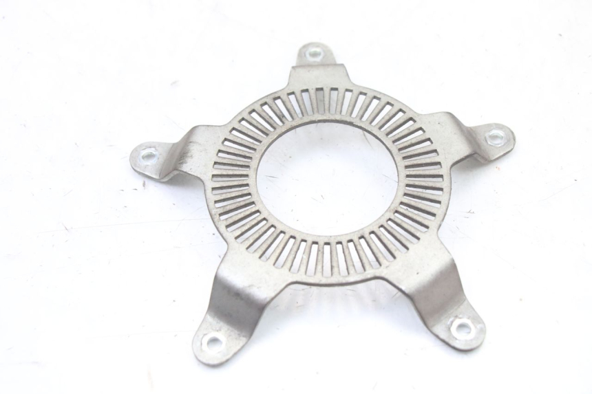 photo de FRONT ABS SENSOR KYMCO XCITING 500 (2007 - 2010)