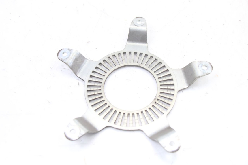 photo de FRONT ABS SENSOR KYMCO XCITING 500 (2007 - 2010)