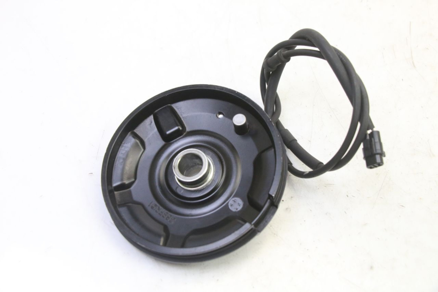 photo de FRONT ABS SENSOR YAMAHA XJ6 ABS 600 (2008 - 2016)