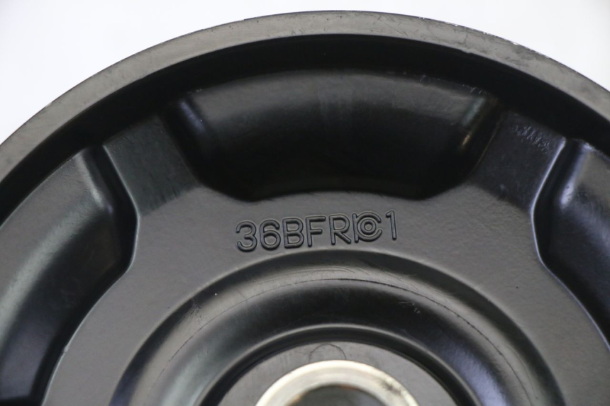 photo de FRONT ABS SENSOR YAMAHA XJ6 ABS 600 (2008 - 2016)