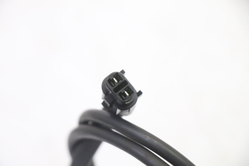 photo de FRONT ABS SENSOR YAMAHA XJ6 ABS 600 (2008 - 2016)