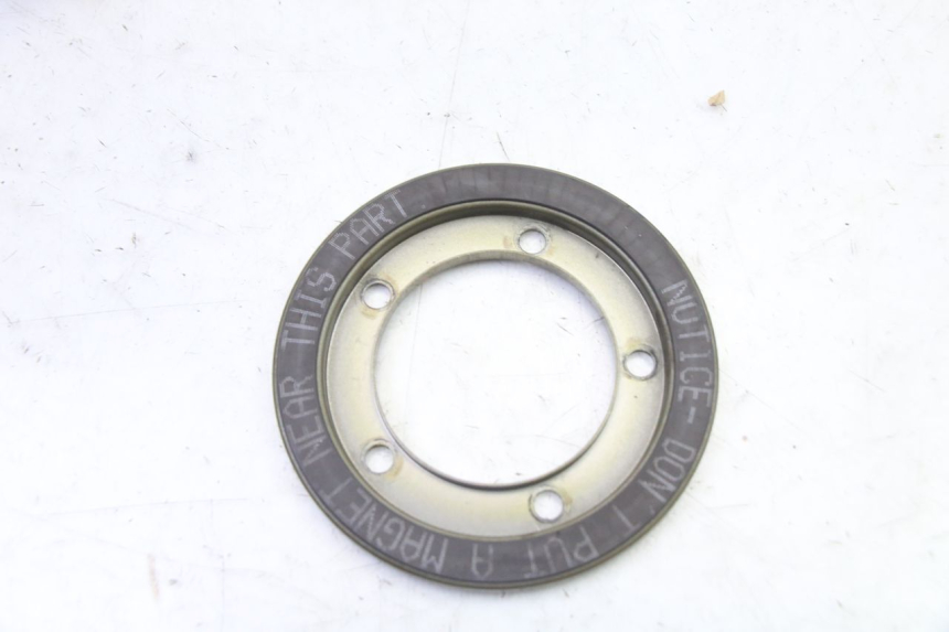 photo de FRONT ABS SENSOR YAMAHA XJ6 ABS 600 (2008 - 2016)