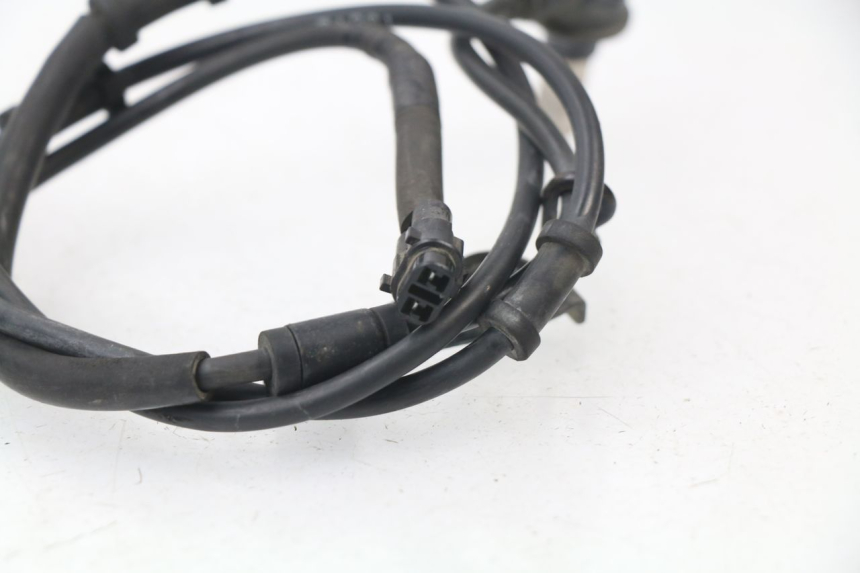 photo de FRONT ABS SENSOR YAMAHA FJR ABS 1300 (2006 - 2012)