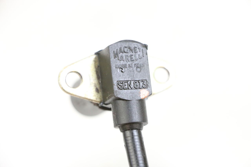 photo de IGNITION SENSOR MV AGUSTA BRUTALE R WALLY 910 (2008 - 2008) - Component detail