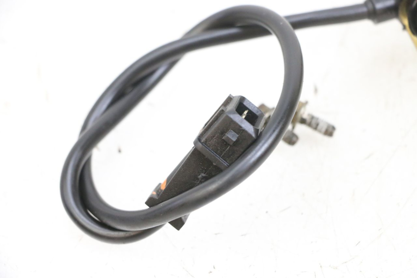 photo de IGNITION SENSOR MV AGUSTA BRUTALE R WALLY 910 (2008 - 2008) - Fixing points details