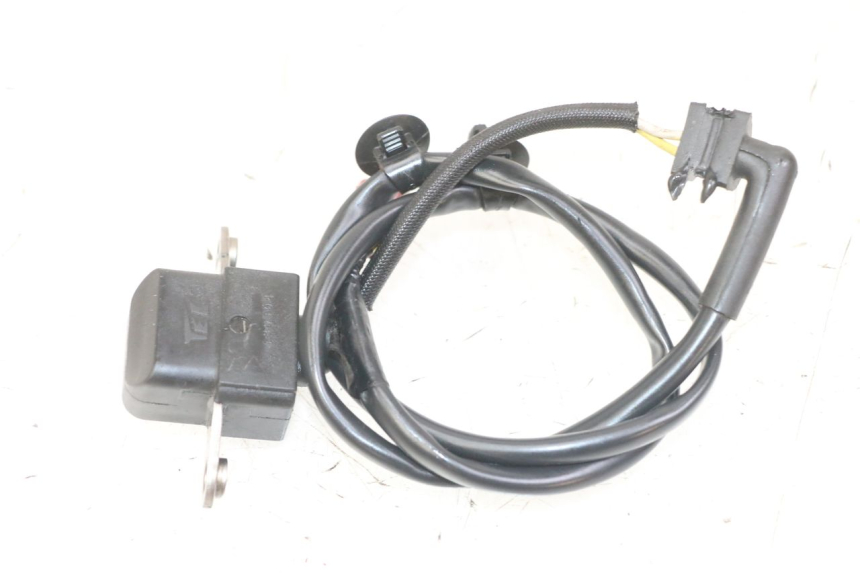 photo de IGNITION SENSOR HONDA CB R 1000 (2018 - 2023)