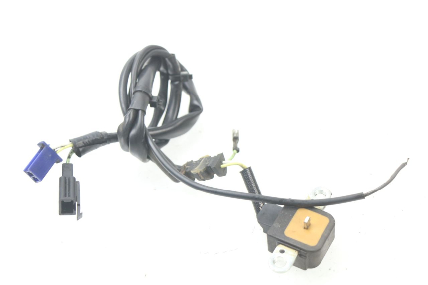photo de IGNITION SENSOR HONDA CBF 500 (2004 - 2007)