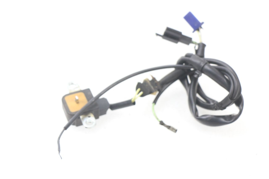 photo de IGNITION SENSOR HONDA CBF 500 (2004 - 2007)