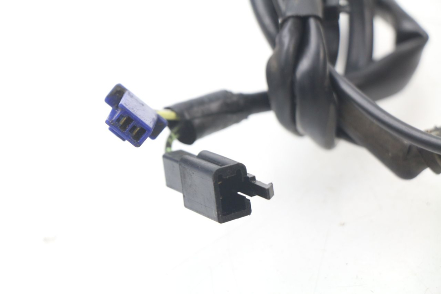 photo de IGNITION SENSOR HONDA CBF 500 (2004 - 2007)