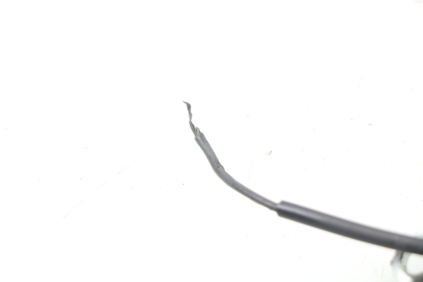 photo de IGNITION SENSOR HONDA CBF 500 (2004 - 2007)