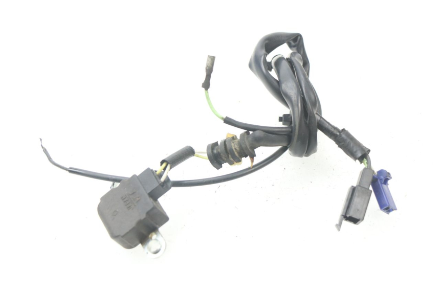 photo de IGNITION SENSOR HONDA CBF 500 (2004 - 2007)