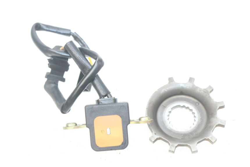 photo de IGNITION SENSOR HONDA CBR RR FIREBLADE 900 (1992 - 1994)
