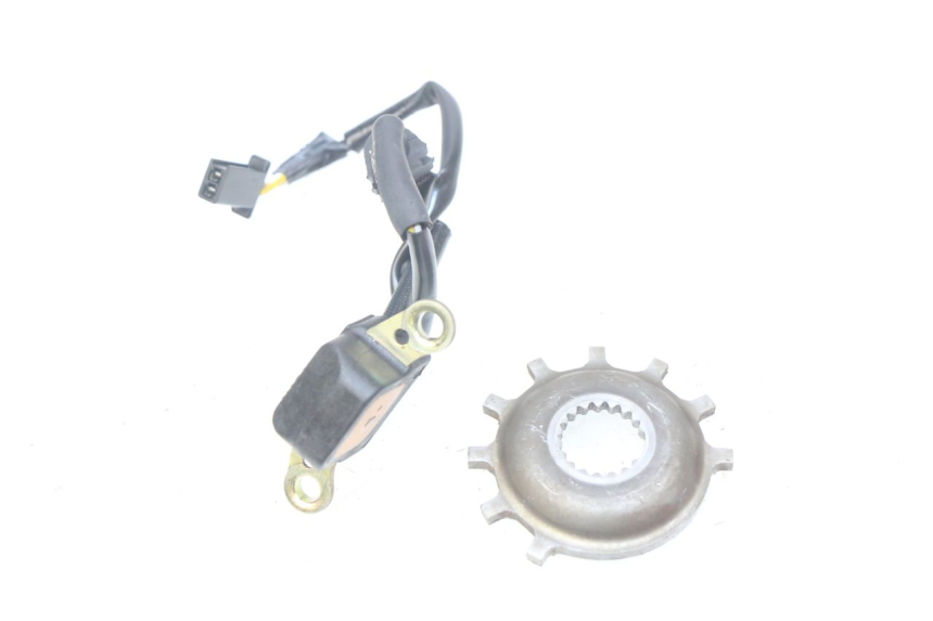 photo de IGNITION SENSOR HONDA CBR RR FIREBLADE 900 (1992 - 1994)